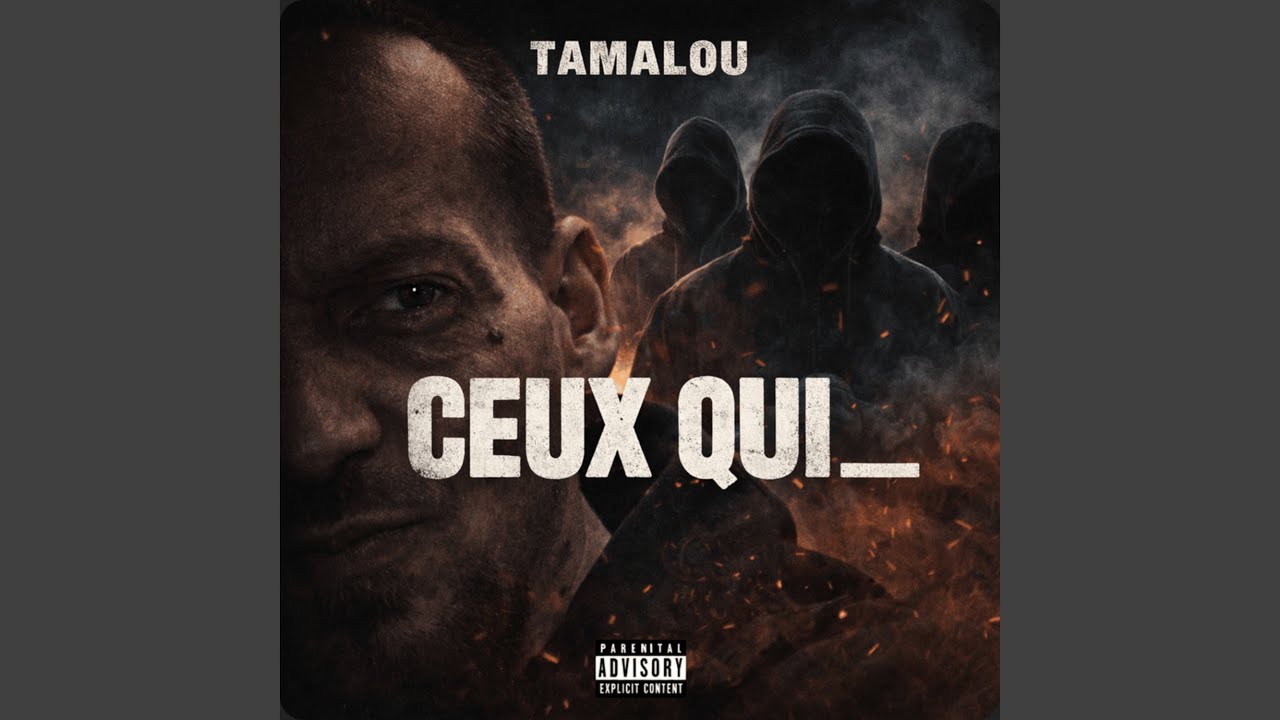 ceux qui___