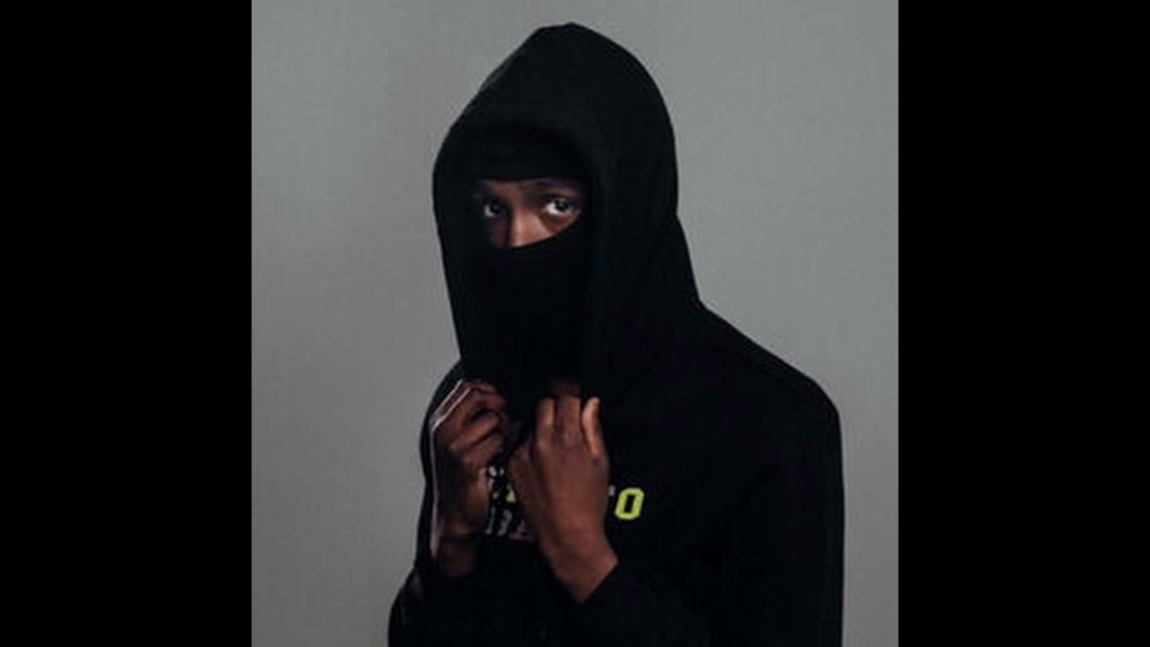Mjay - Kom Inte N&auml;ra