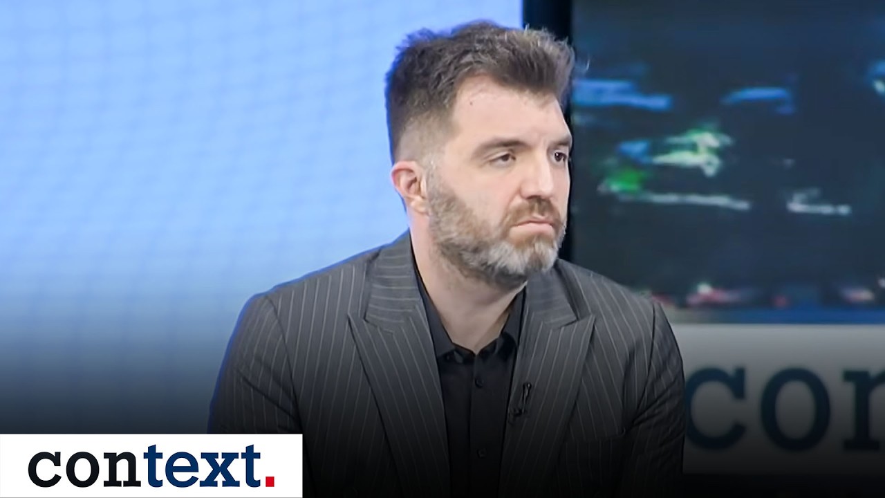 Sadiku tregon cka gjeti ne buxhetin dhe ku shkojne parat e shtetit