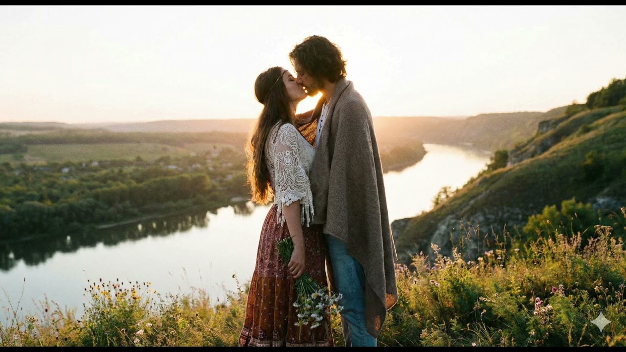 Sacha Sa Lage | Heart Touching Romantic Song | True Love Feelings | Hindi Song 2026