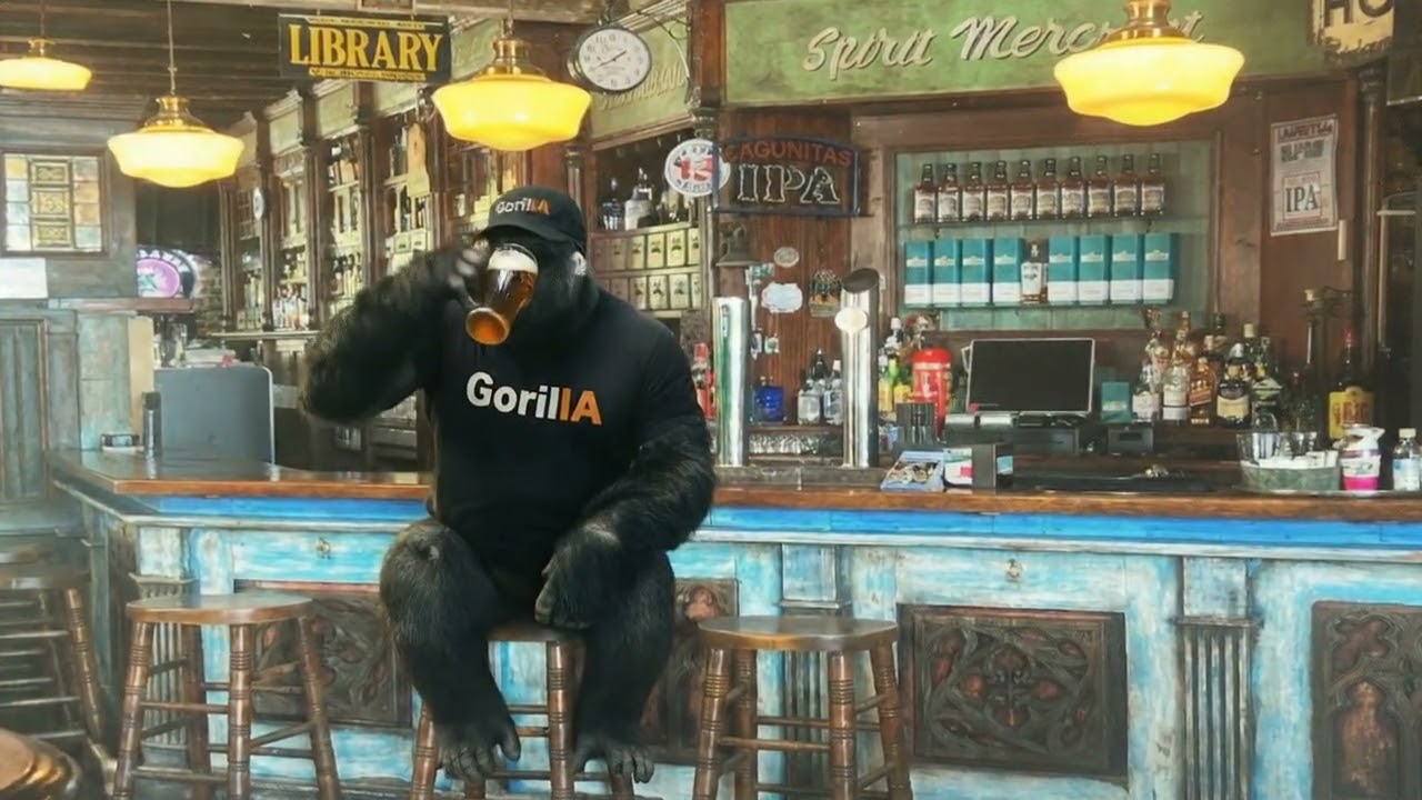 15 de febrero de 2026