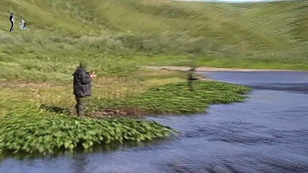 Воркута часть 2
