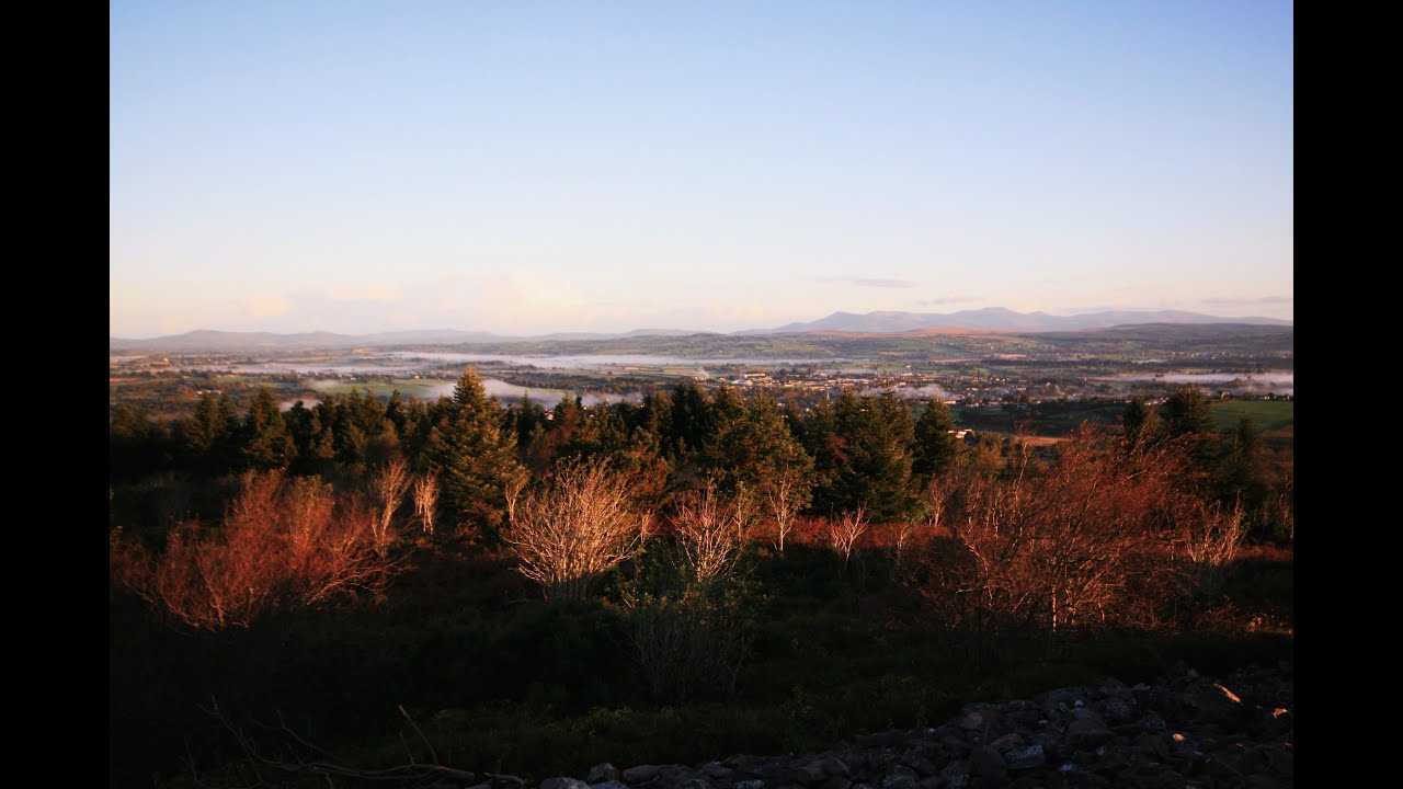 Fermoy (Part Three)