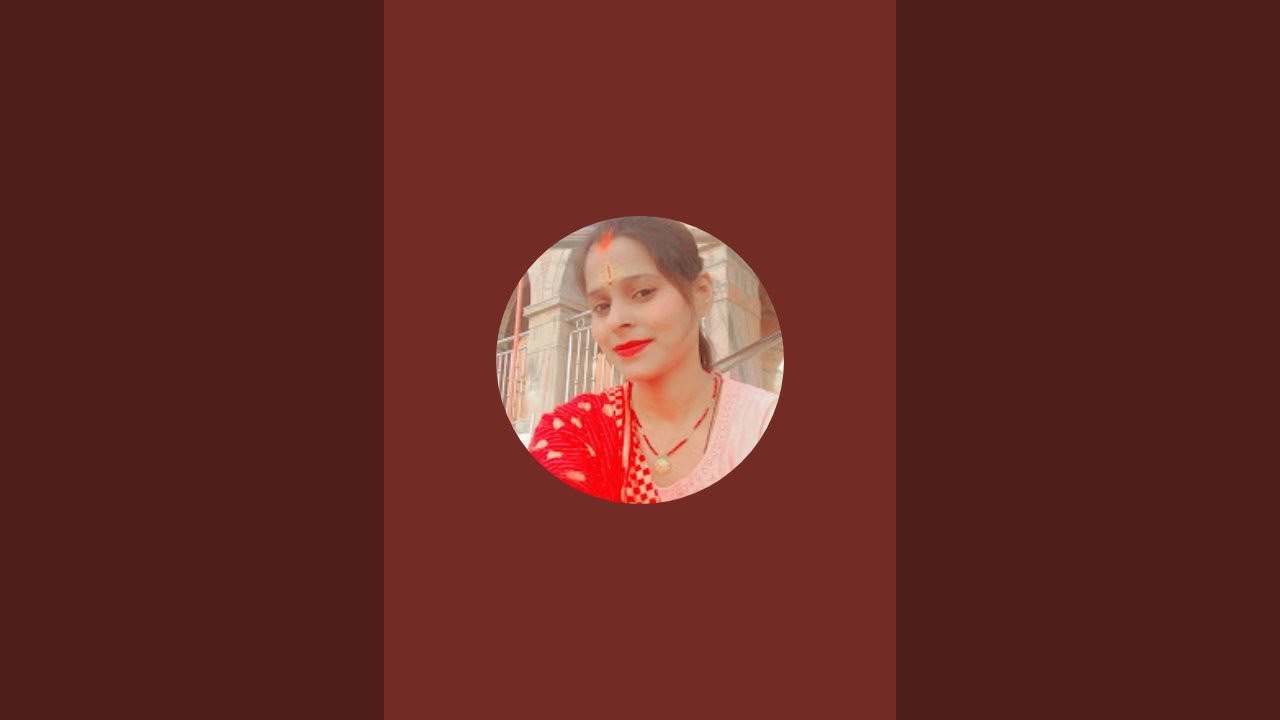 Priyanka Yadav is live!