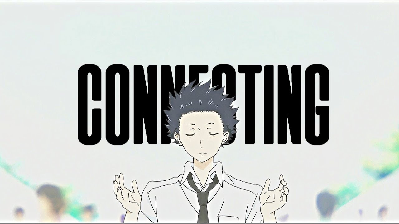 Multifandom ● Connecting