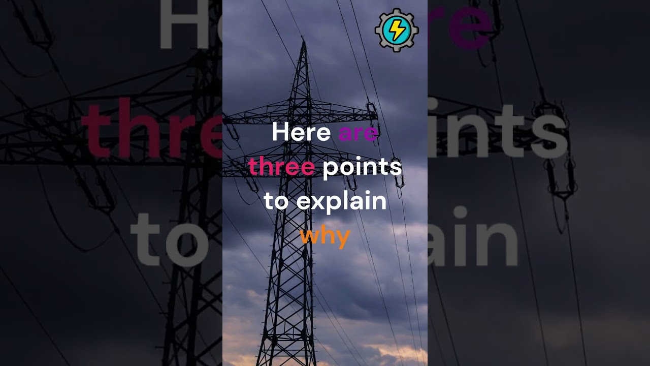 Does the Transformer Draws any Current when its Secondary is Open ??? 