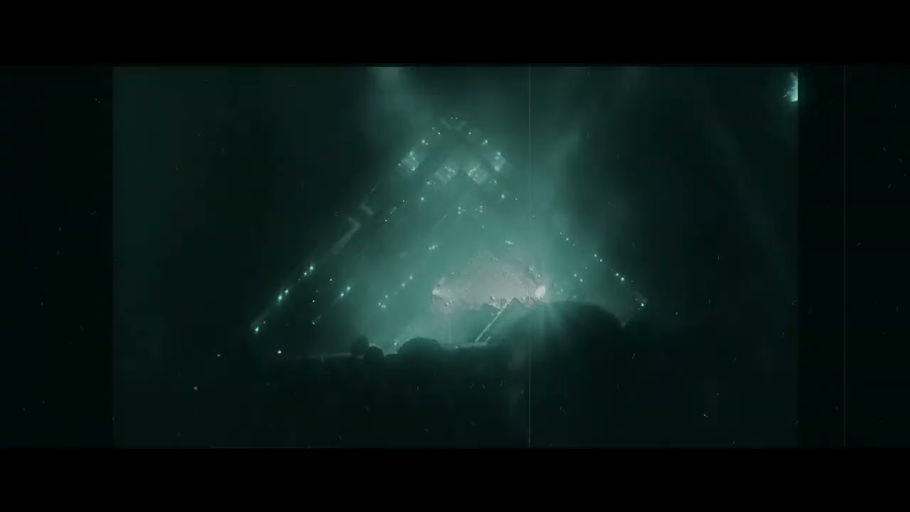 ALL-AI-DNB - IMPERIAL MARCH