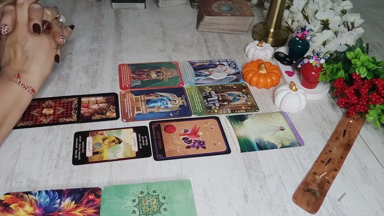 İlahi adalet 3.kisinin yanında size yaşattığınin aynısını yaşatmış ona