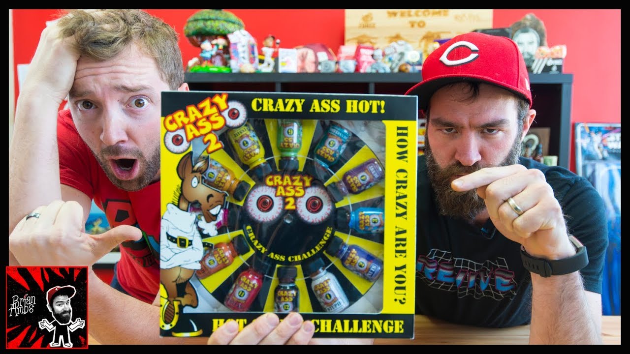 Game Of SPICY DICE!!