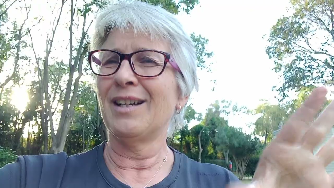 Chemin de Regordane,  jour 12: Nîmes/St Gilles