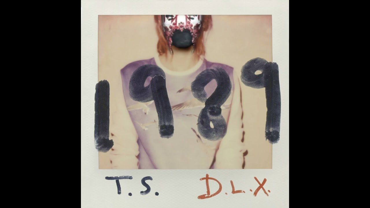 Sleep Token || Taylor Swift :: Caramel x Style