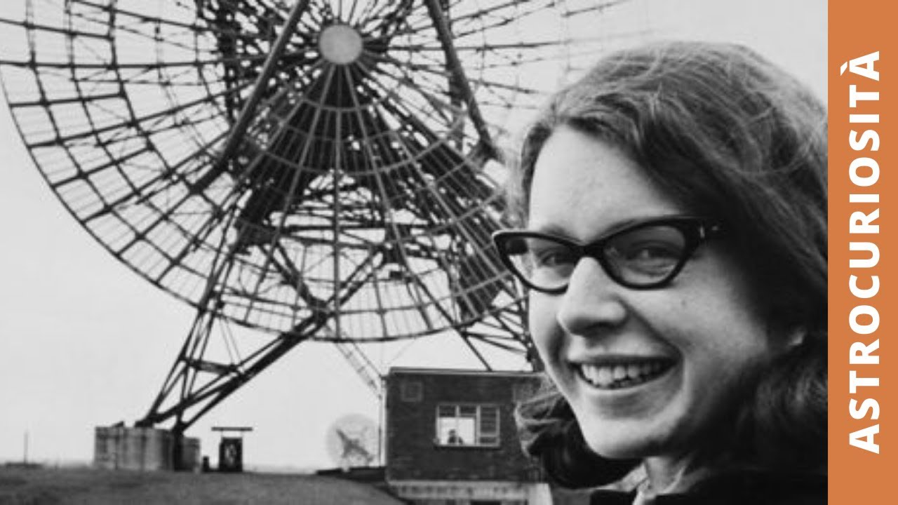 Astrocuriosit&agrave; | aprile 2021 - La carica dei quattrocento!