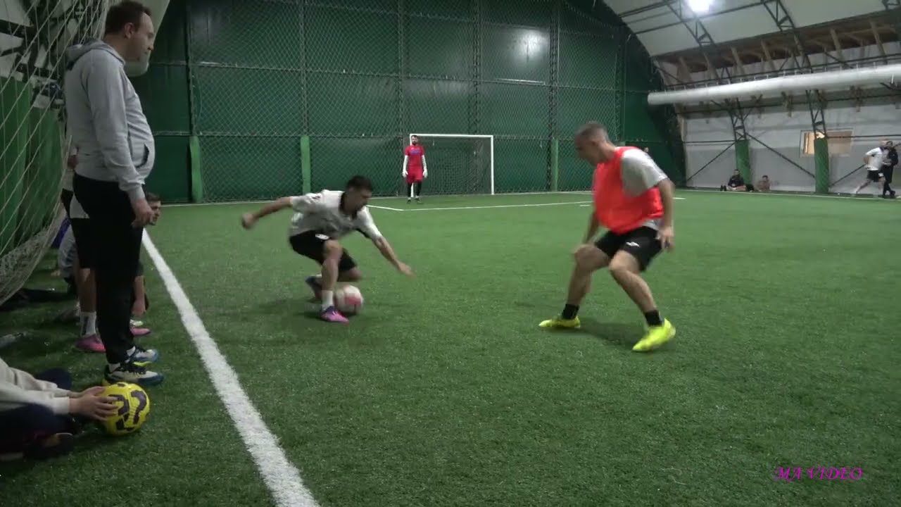 ROLAND NICZULY -  LIFESPORT 1-3