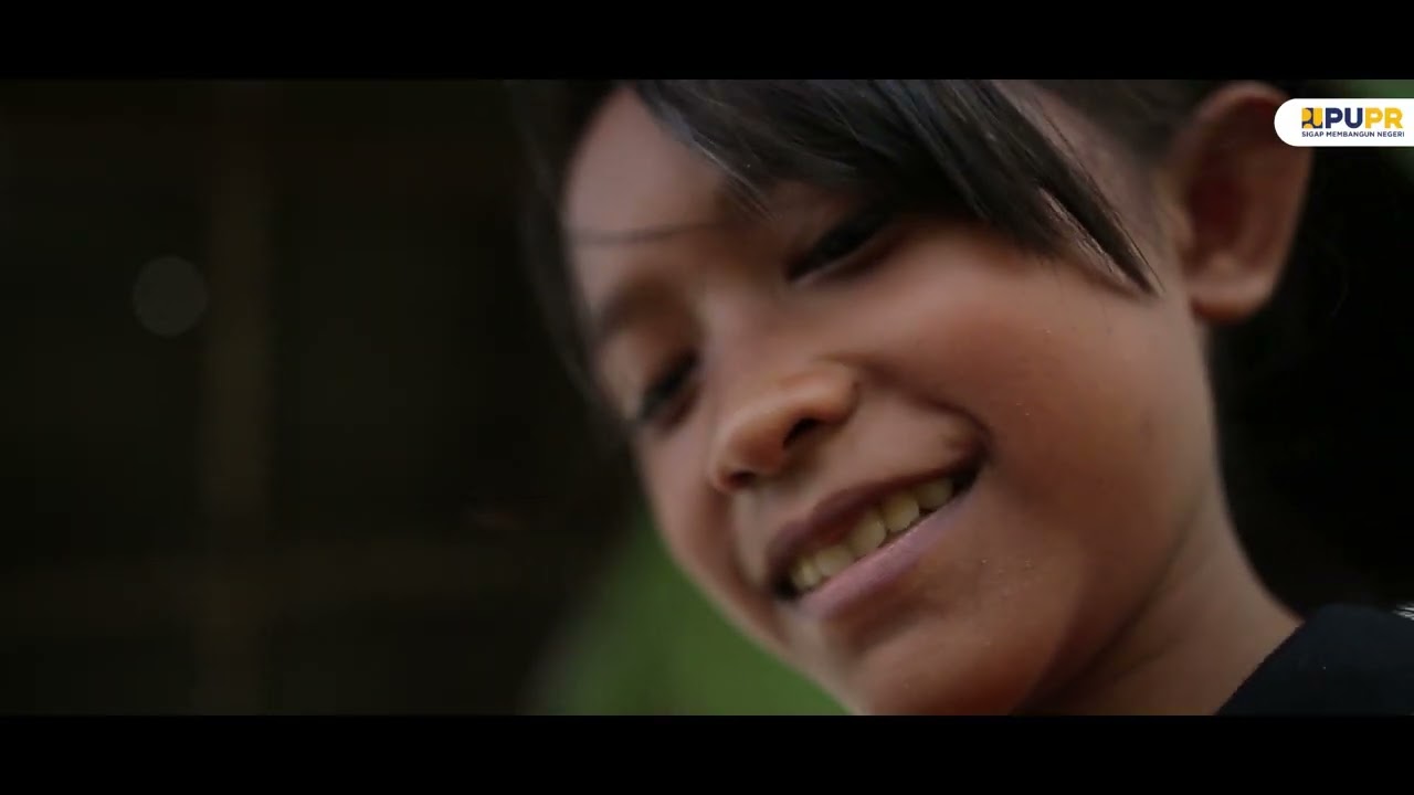 Terwujudnya Rumah Impian BSPS di Kalimantan Timur