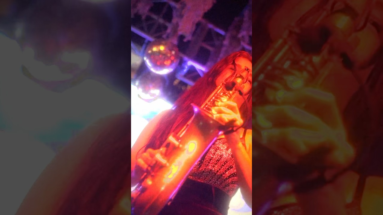 RUDRAPUR DIARIES | Stage Saga | DJ bASED BAND | Cocktail Night | After Party Scene | Premium Band