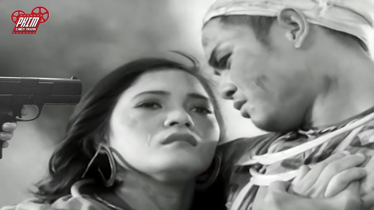 Vợ Chồng A Phủ Và Cuộc Đấu Tranh Với Giặc Pháp - Phim Lẻ Việt Nam Xưa Hay Nhất Mọi Thời Đại