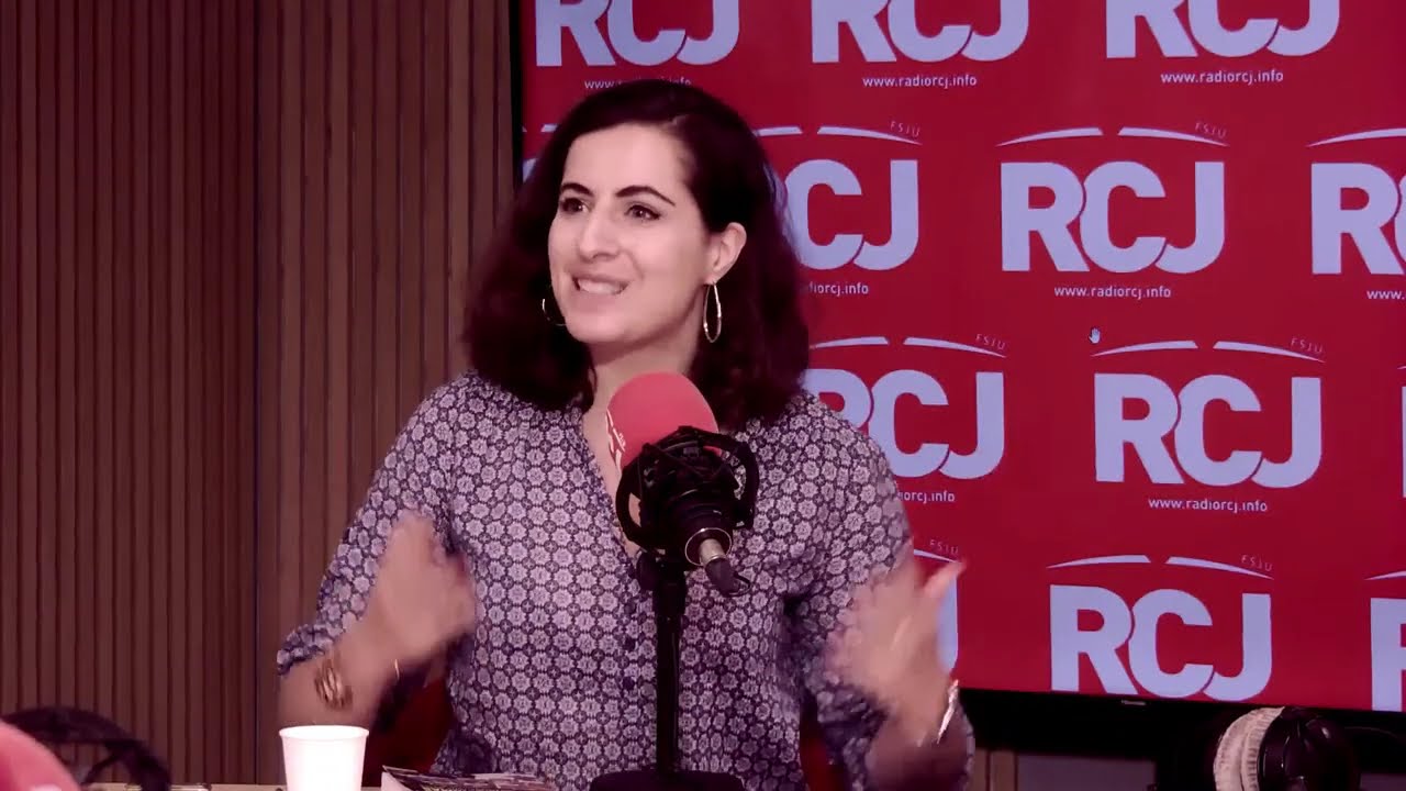 Val&eacute;rie Abecassis et Rachel Binhas - Essentiel
