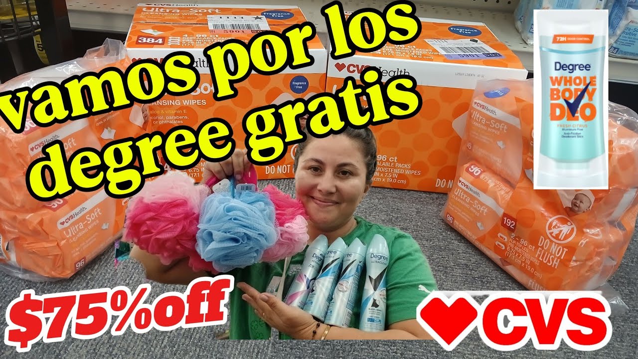 🔥🔥CORRE BUSCA ESTOS PRODUCTOS GRATIS MAS GANANCIA 🔥🔥EXELENTE OFERTA 🔥🔥