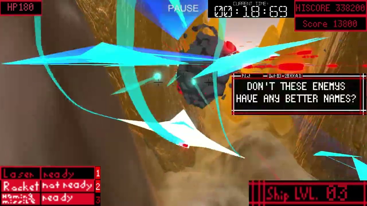 Project CORE: Desert Combat Showcase #projectcore #game #gamepromotion #indiegame #gamedev #epic