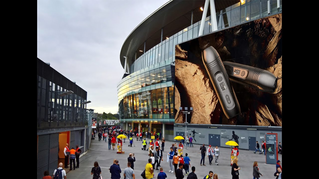 new dry herb vaporizer KISS, isolated airpath, pure glass vapor path