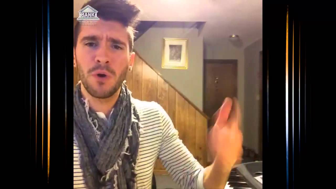 Joshua Micah Vine Compilation ★ All Vines (HD)