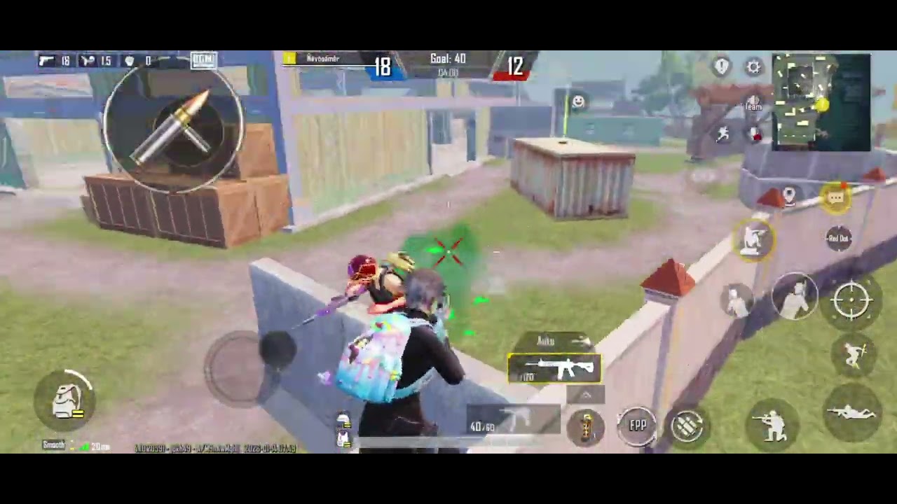 #1v2tdm #bgmi #pubgmobile #viralvideo #subscribe #support #jonathangaming #kouroplive #neyoo ❤️‍🩹