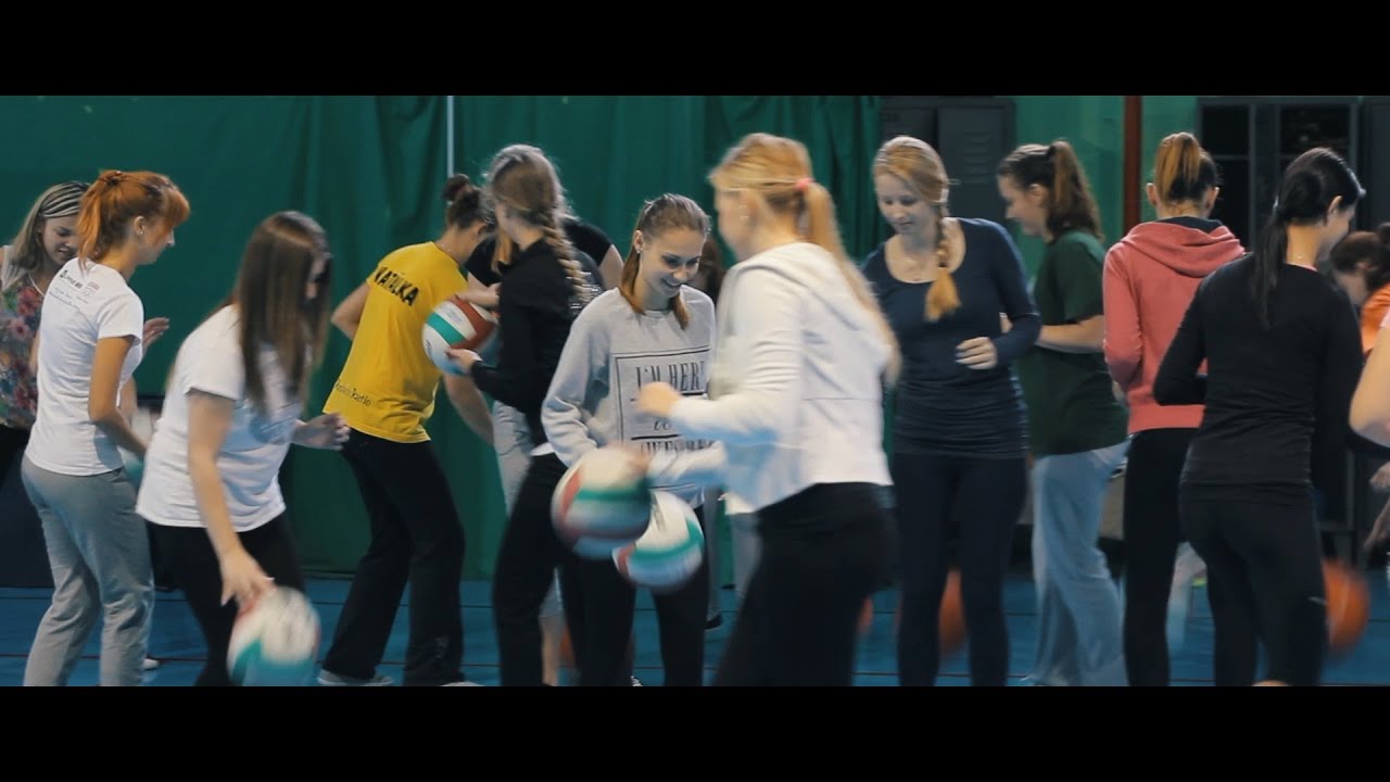 KATEDRA TELESNEJ VÝCHOVY A ŠPORTU (PF KU)