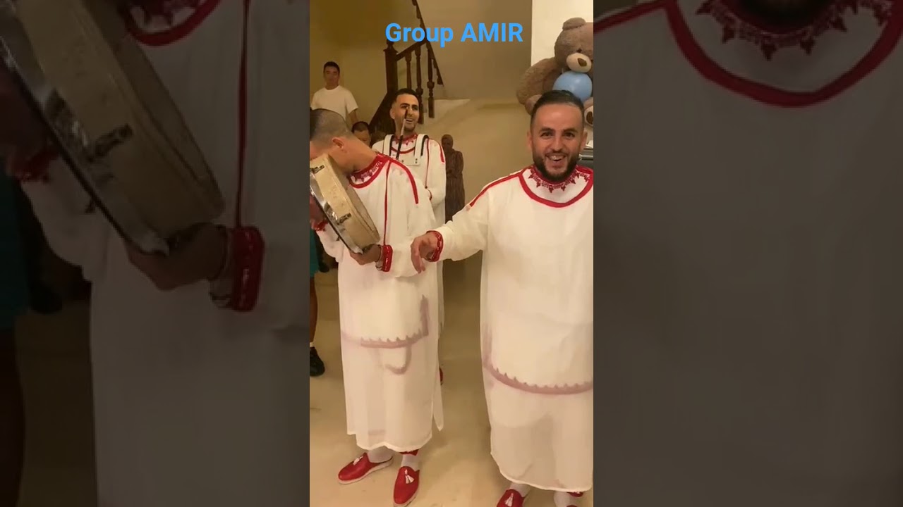 14 شتنبر 2025