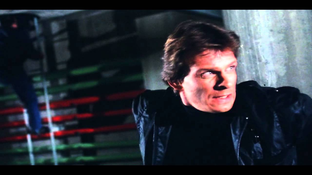 V: The Movie Support Page 1000 Fans Video!