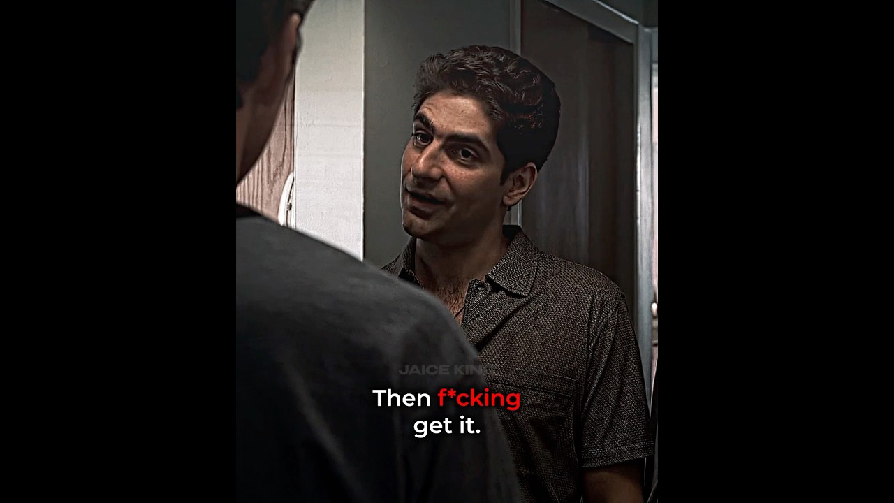 Chris Wanna His Money Back | The Sopranos | #Shorts