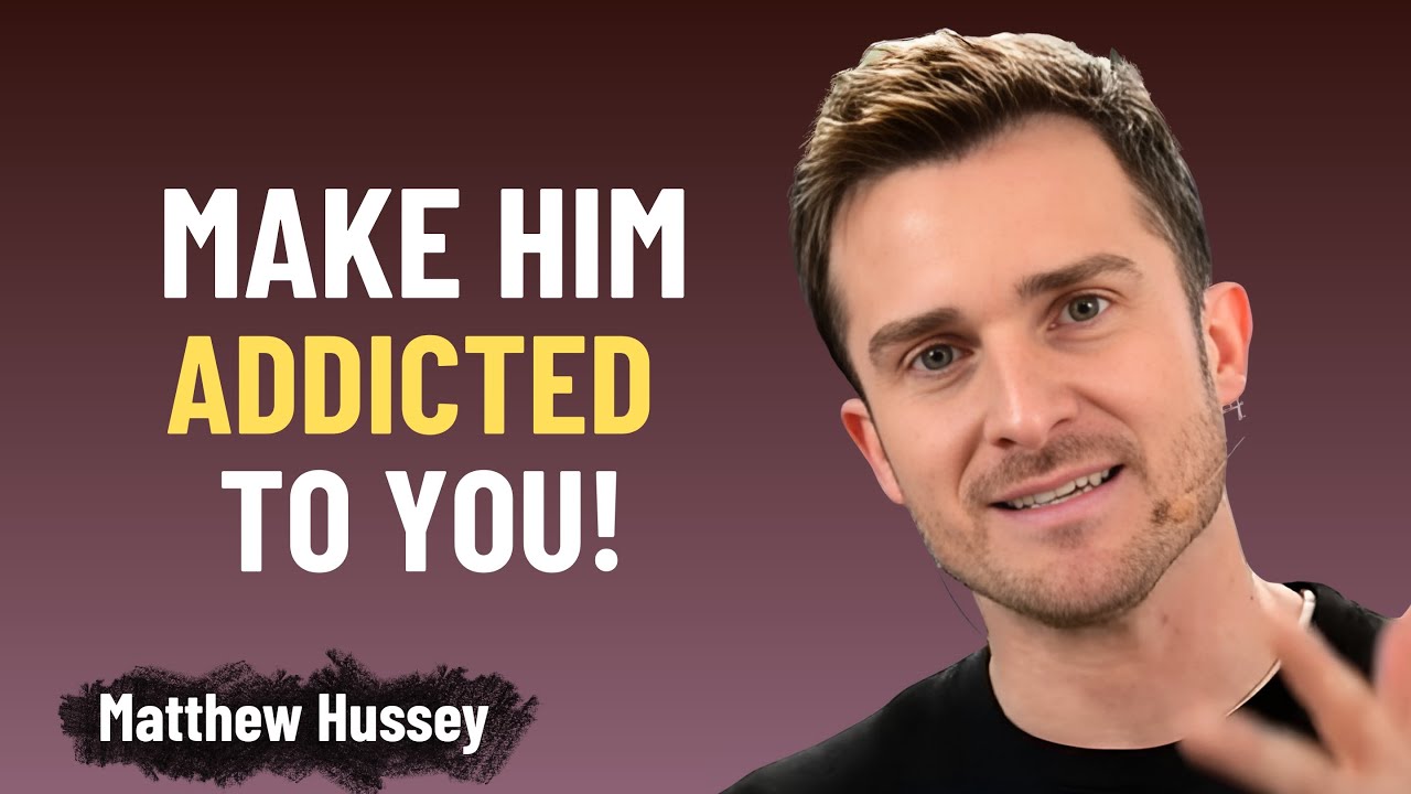 3 Feminine Habits That Make Him Addicted to You Psychological Dating Advice
