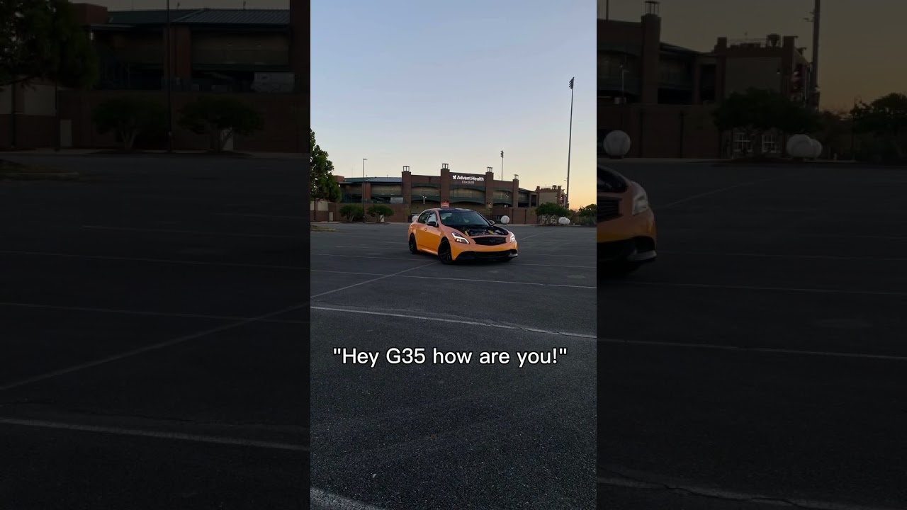 😂😂 #vqsociety #automobile #cartok #vqunited #car #vq #vqfamily #carpart