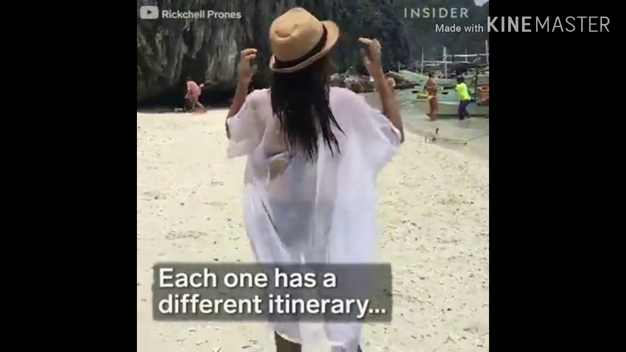 TK- Recome&ccedil;o Part. Jr Trakinas 1Kilo