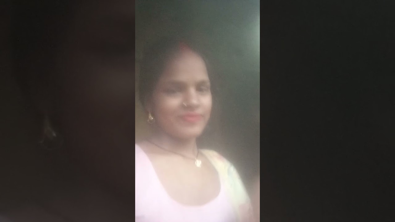 rfdu