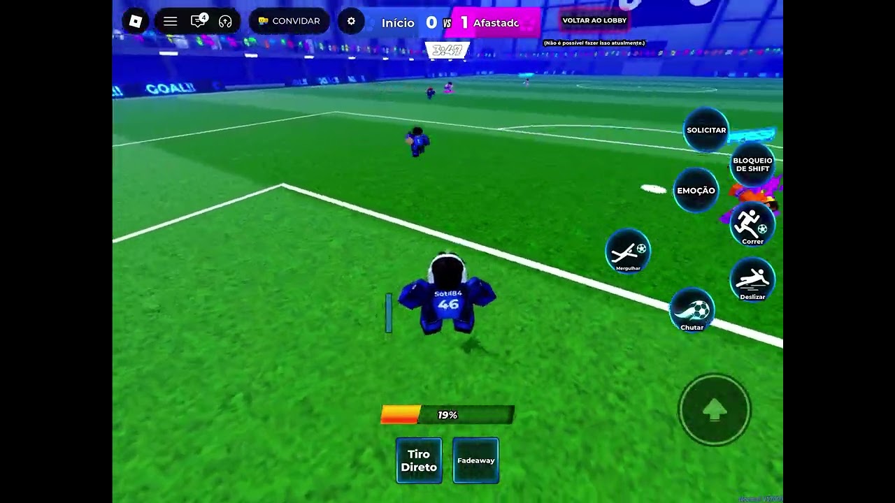 15 de fevereiro de 2026