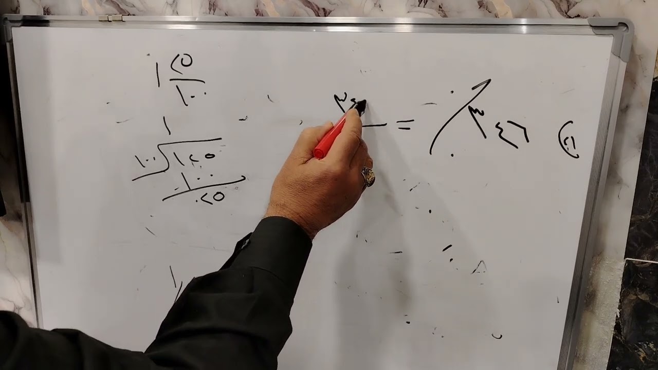 ١٨ شباط، ٢٠٢٥