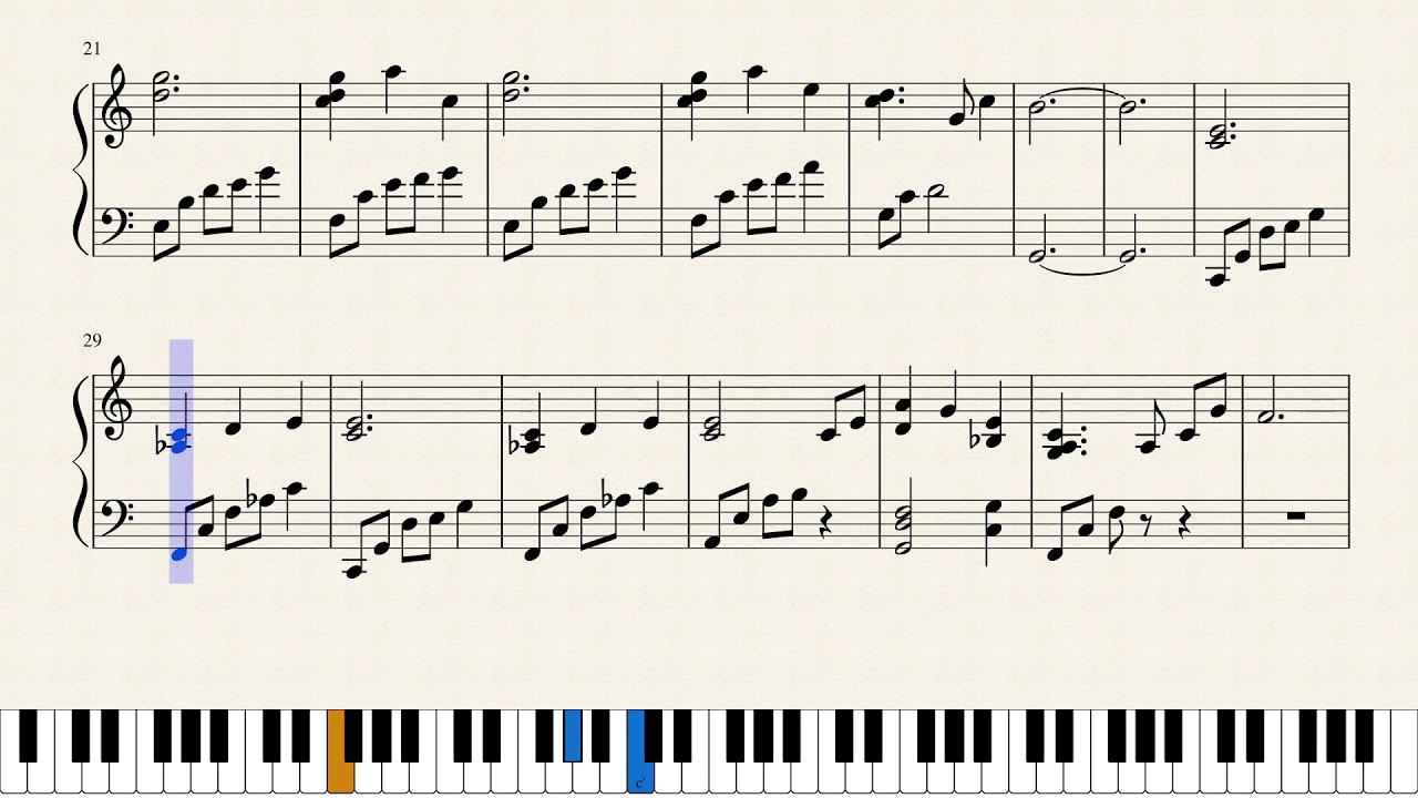 (Arrangement) Non Non Biyori - Hidamari Michi
