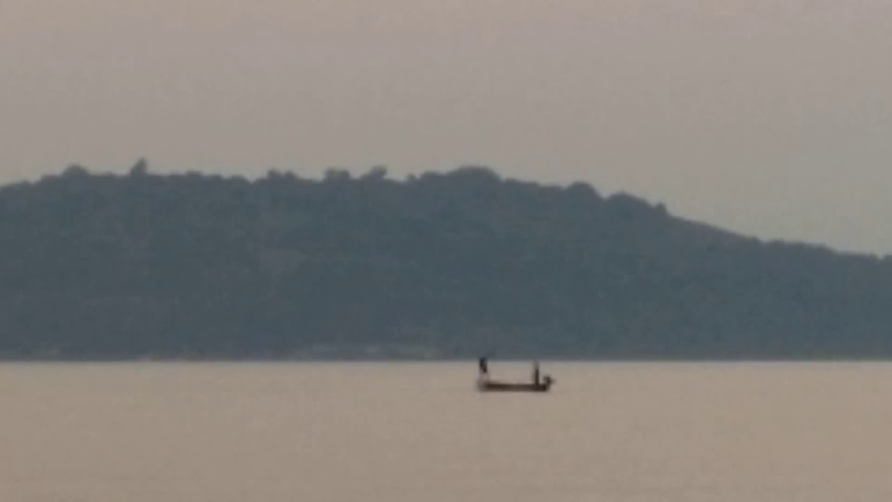 Uddo beach,  Siolim , Goa.
