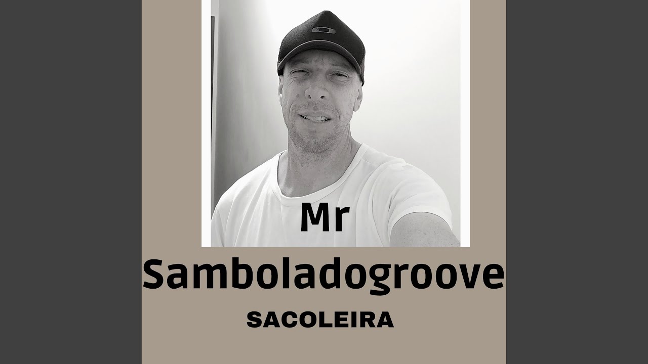 Sacoleira