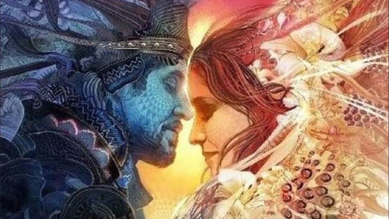 Twin Flame DM DF Karmic: DM sees that DF was everything to him 😥❤️