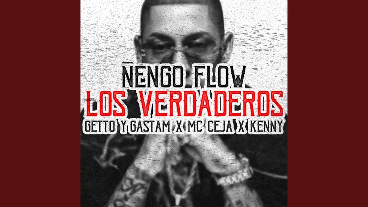 Los Verdaderos