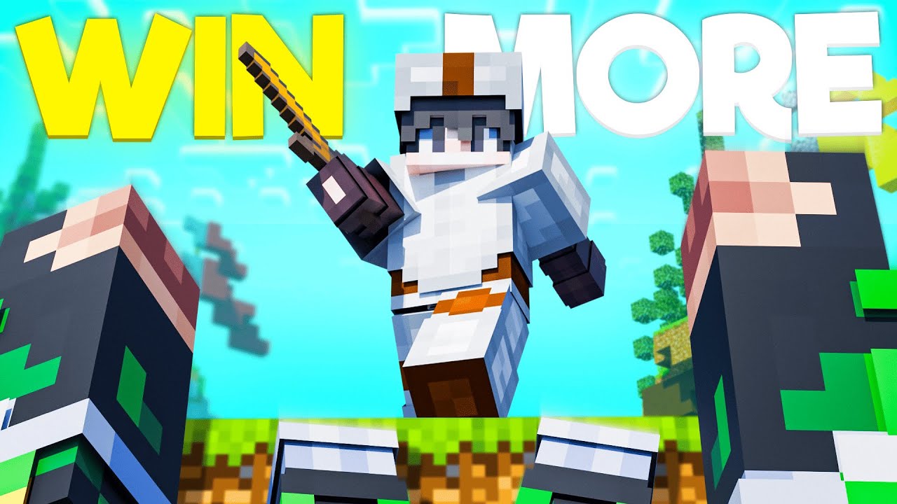 14 продвинутых советов по PvP в Minecraft (руководство 2025 года)