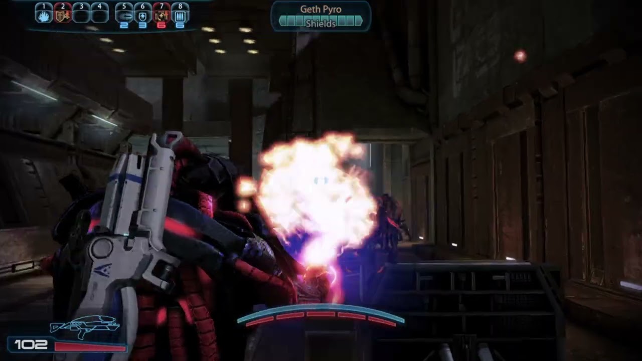 Geth Plat sub 20 xGiantx