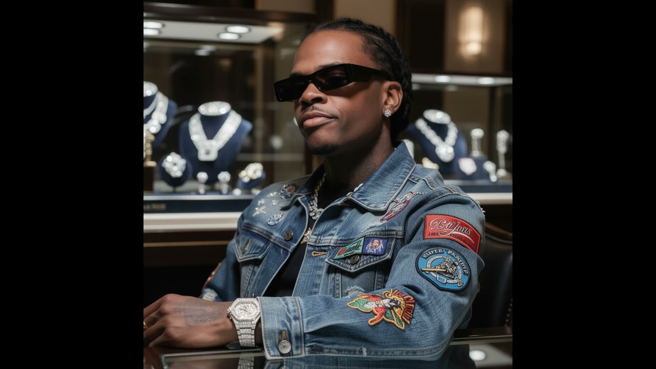 [FREE] Gunna Type Beat - 