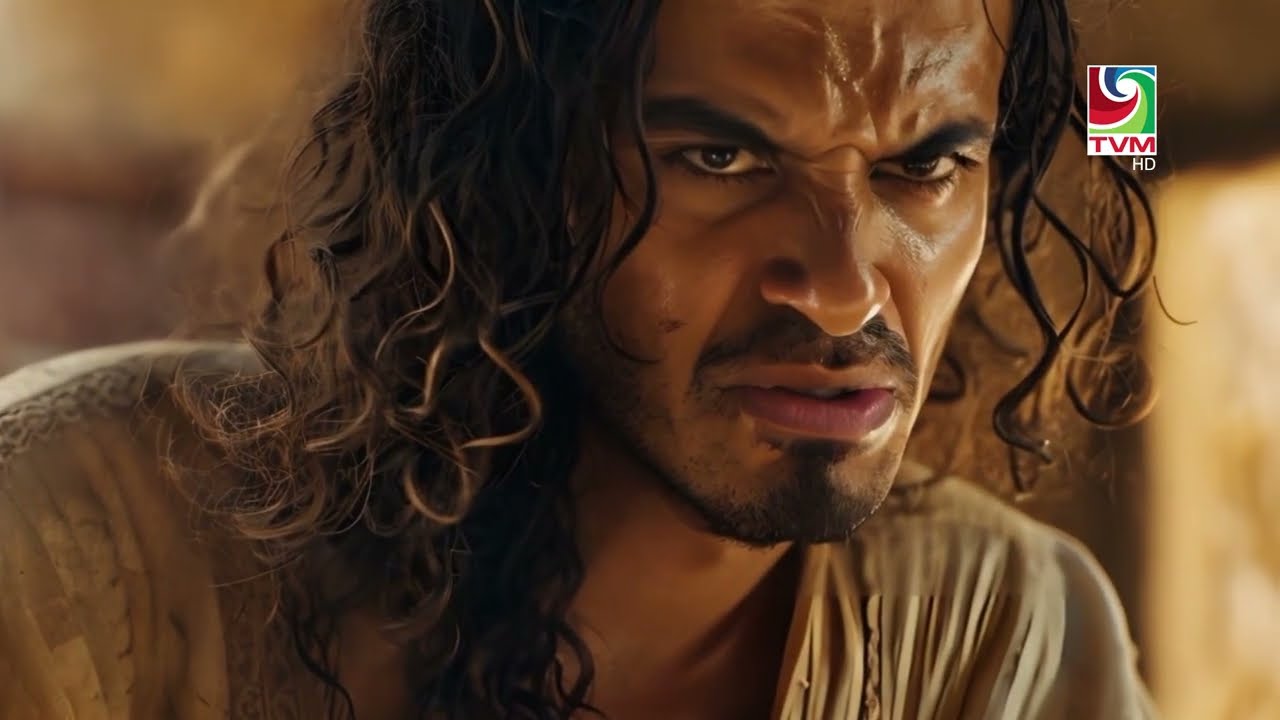 Dhahjjaalakee - Episode 1