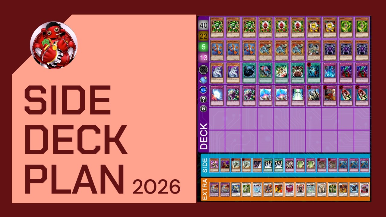 Гаджеты KFC | Бесплатное руководство по боковой панели и доступный контент