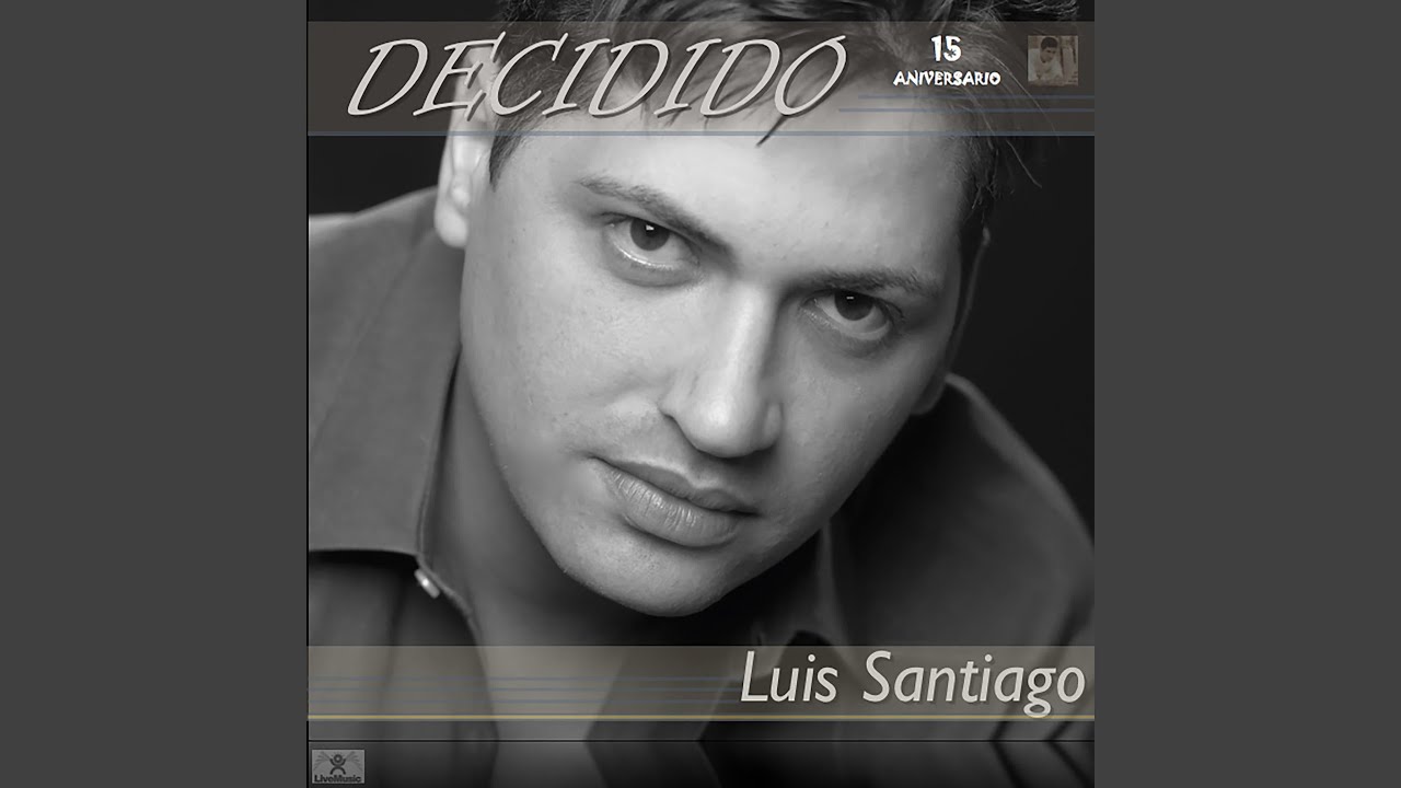 Decidido