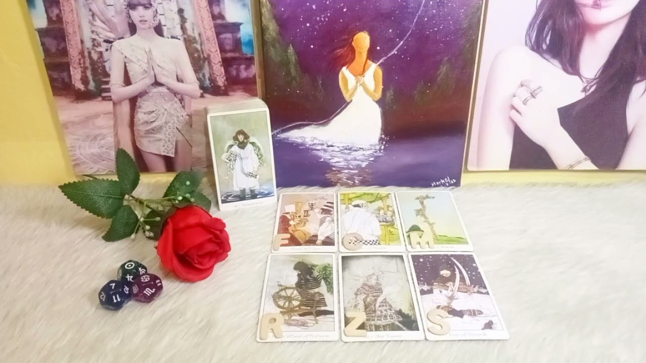 Ano ang NEXT ACTIONS niya sa'yo? - PICK A CARD Timeless Tarot Reading