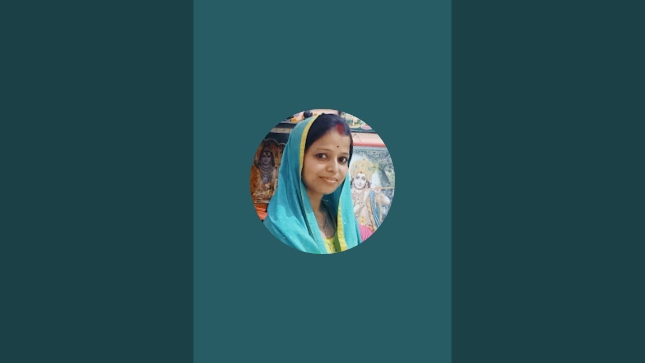 Rs Sonam Jadoun is live!Good morning my YouTube family Swagat hai aap sabhi ka live me राधे राधे