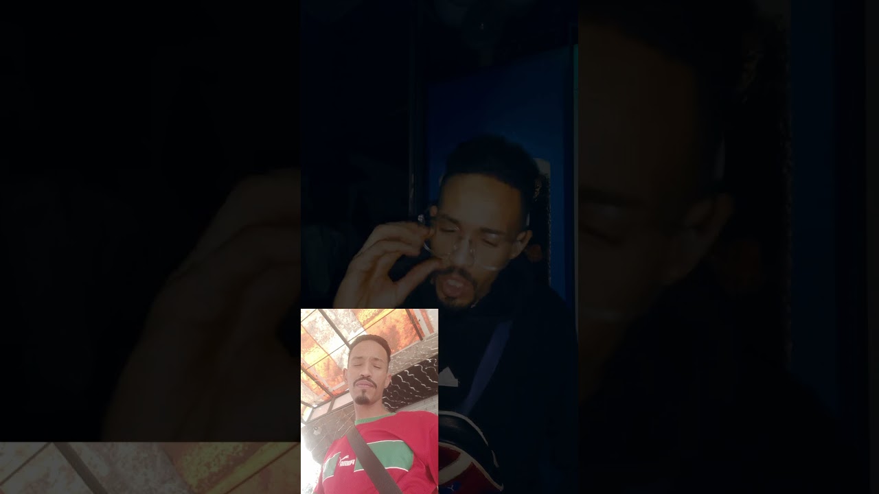 سلام وعليكم خوتي بغيتكم توصلو رسالتي لله اجزيكم وشكرا 